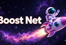 Boost Net 机场:套餐价格、IEPL 专线与订阅使用说明 - 小众博客