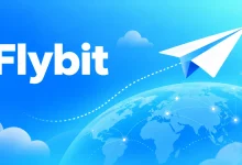 Flybit 机场:套餐价格、IEPL 线路与不限时流量包 - 小众博客