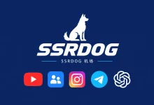 SSRDOG 机场:专线节点、套餐价格与订阅使用说明 - 小众博客